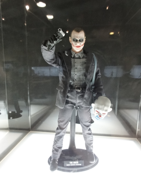 cm20130919___8dd796e9f54c3fe91a93dd04e88