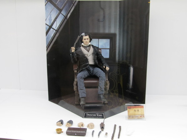 cm20130919___a51d4fbe93c19cfaee7d21047f7