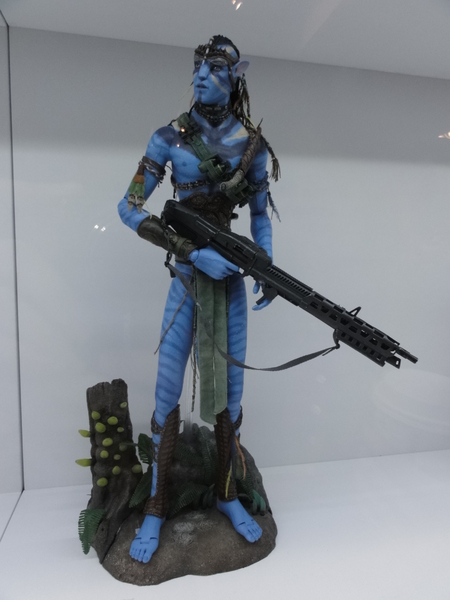 cm20130919___8eabad201d62f5a4a7795b7ee5f