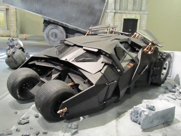 cm20130919___7385289fbc7d160913975615eb7