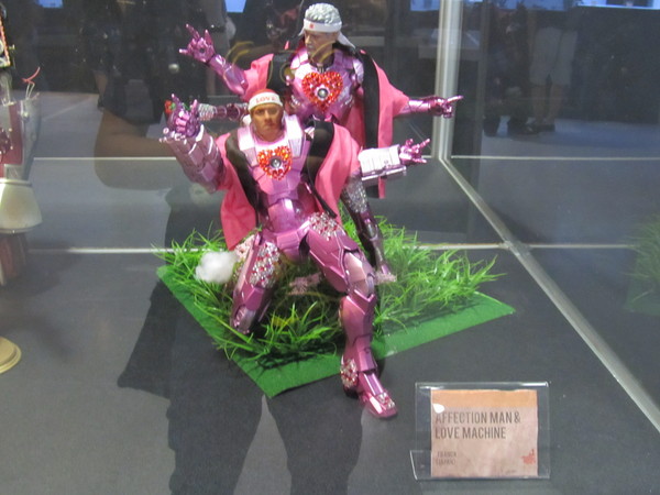 cm20130919___c2fc924ab2e4eedf55e16776ca2