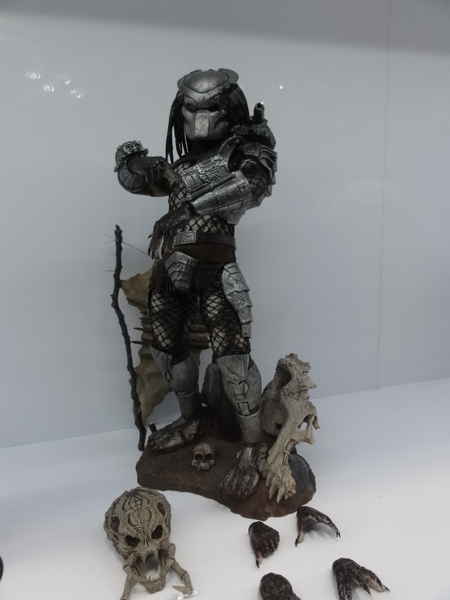 cm20130919___5e567543db19e412be878db4e57