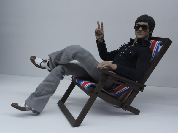 cm20130919___35300b7e62494b5691cc9381e26