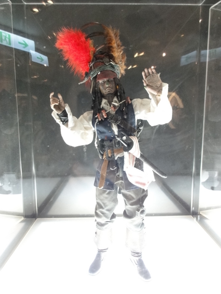 cm20130919___c23ff6a78c620aa67e8870dafdd