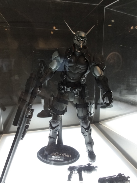 cm20130919___85b73604f74554d993644160924