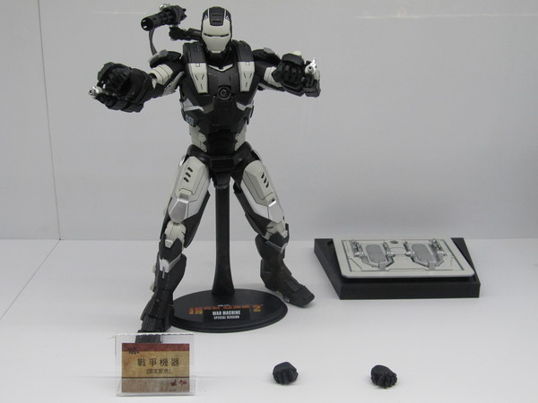 cm20130919___0005178c81da1e1be800569aacf