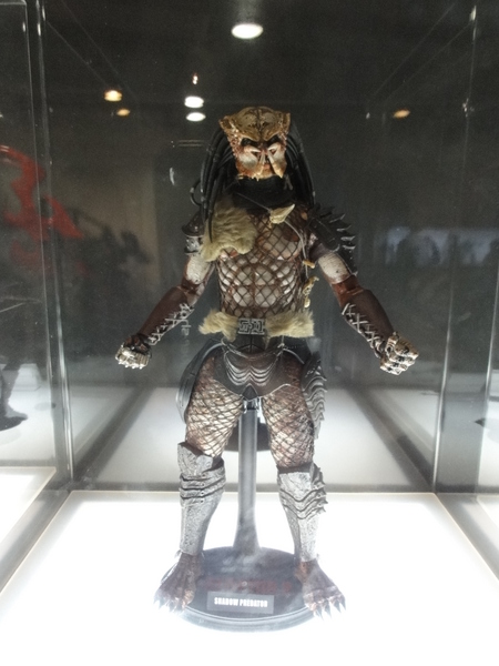 cm20130919___e1498ea995ae2cca5ee86879a99