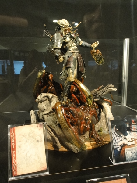 cm20130919___74e776e14f148ebad56b9666f39