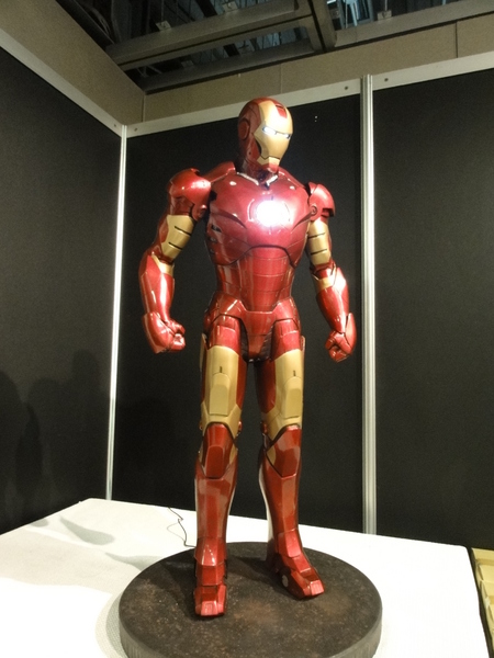 cm20130919___0885f077624090de0d5cc85686a