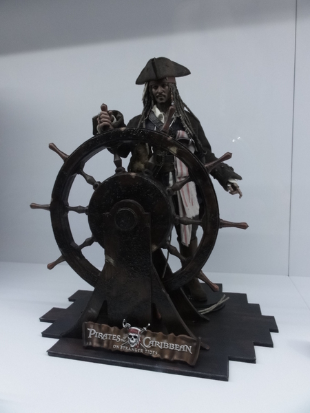 cm20130919___4b3f41caeea59f6e358293968d0