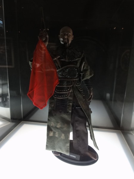 cm20130919___df9514b28f67e29ae57de60962e