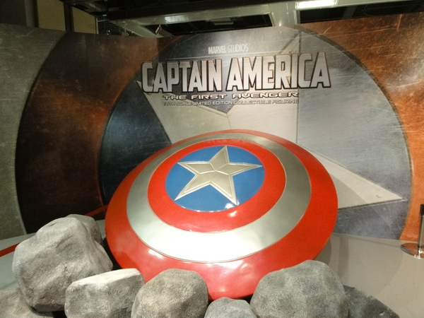 cm20130919___32205bb859c2818eaa117477845