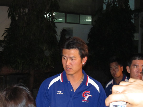 cm20130919___7b195b4db43531f8146674059ad