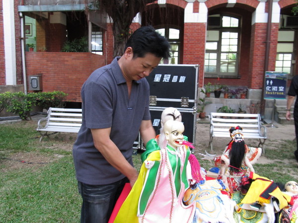 cm20130919___66fccd46114d016ba11e7b547a2