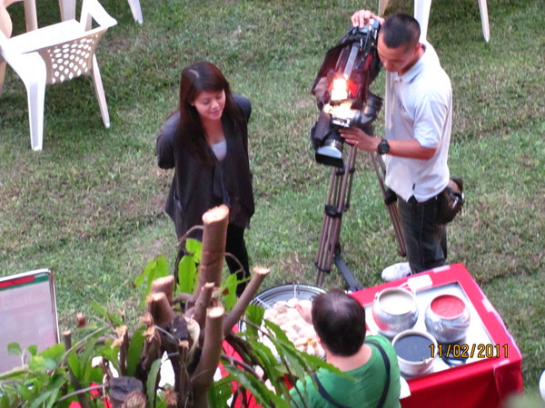 cm20130919___5525b26ccde0f02422445731647