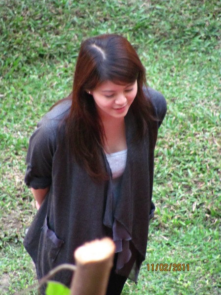 cm20130919___32289ab0d3bad7b93e1dc982383