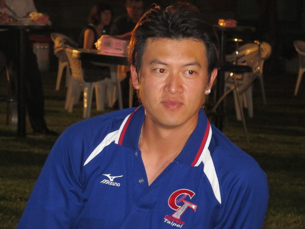 cm20130919___8aac75bcdcb6acab653fb562210