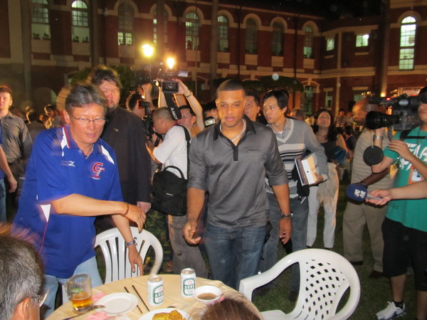 cm20130919___a84ac01e91092f01f7b6a26ea7c