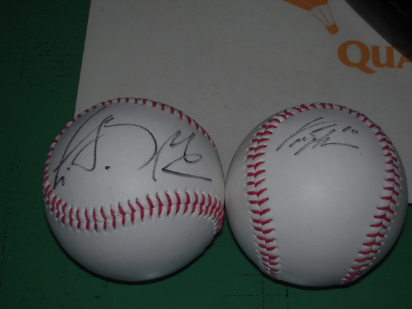 cm20130919___8fbeda88f9df47140d84fb1114a