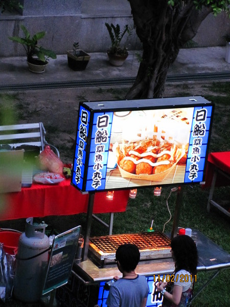 cm20130919___d4b7835006cac8c6434d30fbe76