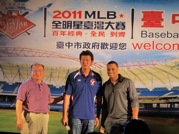 cm20130919___ed01c52be9af98983a4593c74d6