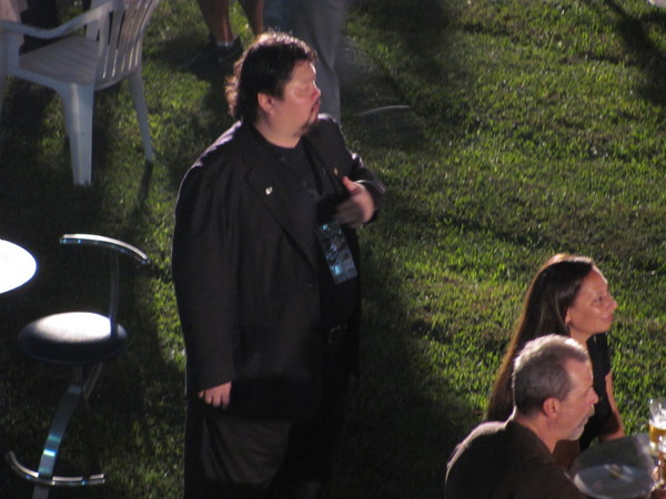 cm20130919___190e2ec471cf9555cec1d1317cb