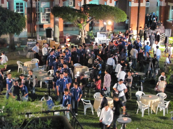 cm20130919___7b1ff764ca928f76a1d42a1e4b7