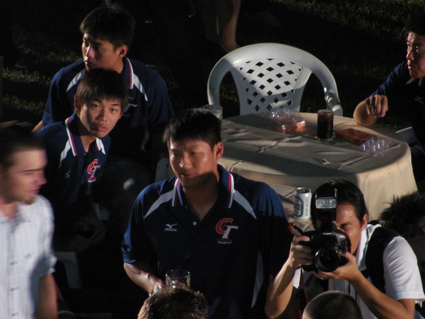 cm20130919___590a6b0def08e35654b00c3ad37