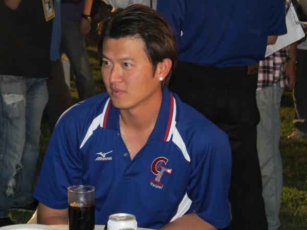 cm20130919___6195310be2dc0db2173518c8453