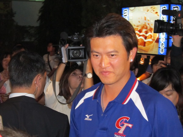 cm20130919___11833875de5549dd0ff73460e36