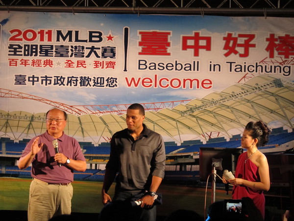 cm20130919___04a405d1c0e2a528f11c5896760