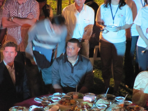 cm20130919___7eb132ac453b7a7d51d207039eb