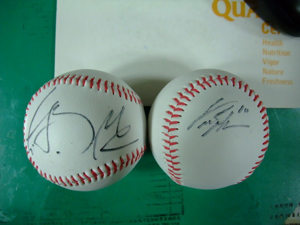 cm20130919___3beaebc892e2c41fa4ad34ff010