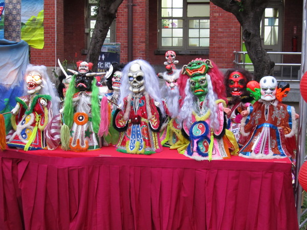 cm20130919___cd30726ad89e4e86f04b78b8d56