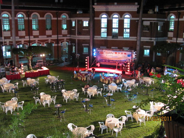 cm20130919___db70c320223d66889dc3ec0d917