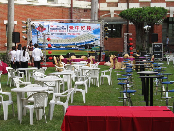 cm20130919___eea1079db88a7b36a43e3b38cc4