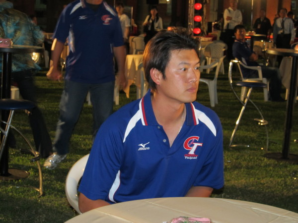 cm20130919___014f169e11b31cf5c2269fc0924