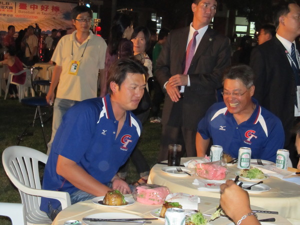 cm20130919___9ca177b70038c5240aa5042ca18