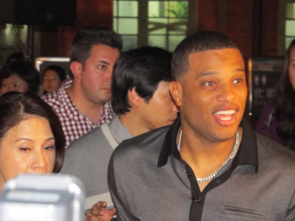 cm20130919___614d5b083743bd3522fdf88f6d4