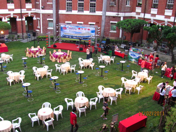 cm20130919___b14b0d5be8c1cd6173c5840cf7d