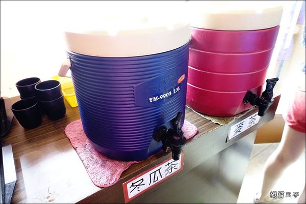 道地牛肉麵 (7).JPG