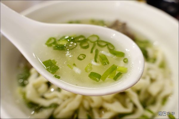 道地牛肉麵 (14).JPG