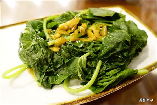 道地牛肉麵 (12).JPG