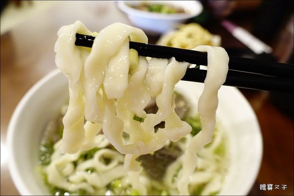 道地牛肉麵 (15).JPG