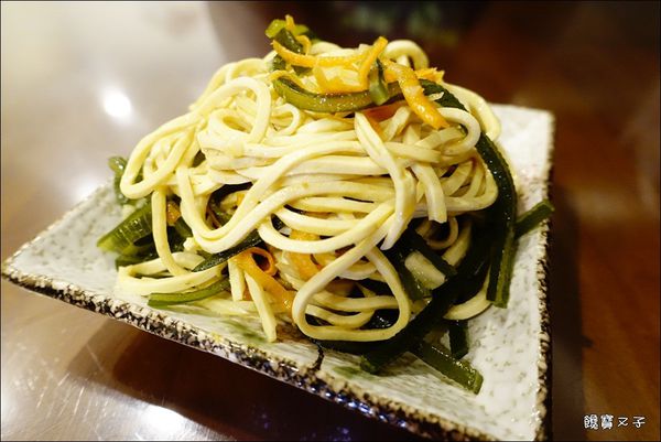 道地牛肉麵 (11).JPG