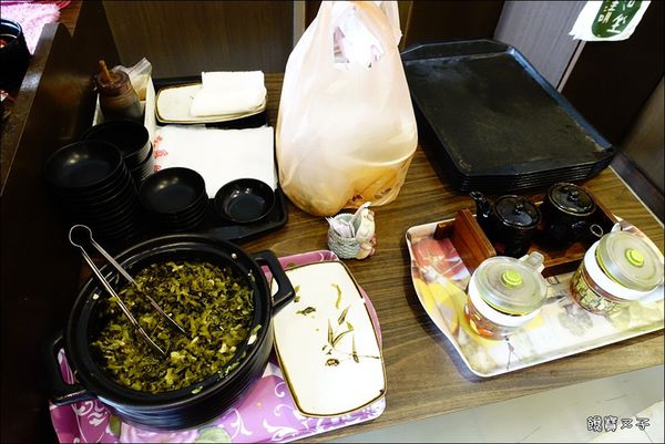 道地牛肉麵 (8).JPG