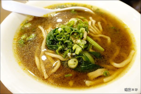 道地牛肉麵 (18).JPG