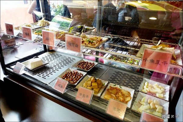 道地牛肉麵 (6).JPG