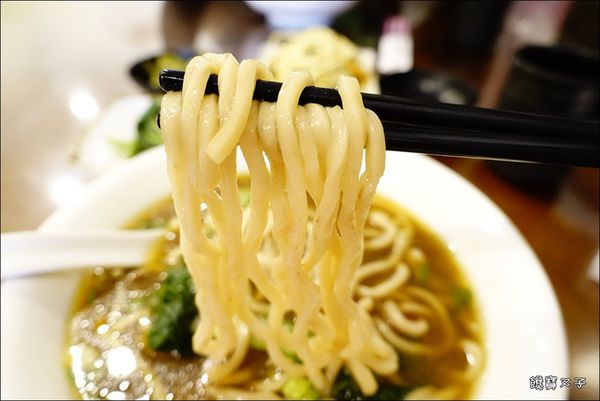 道地牛肉麵 (20).JPG