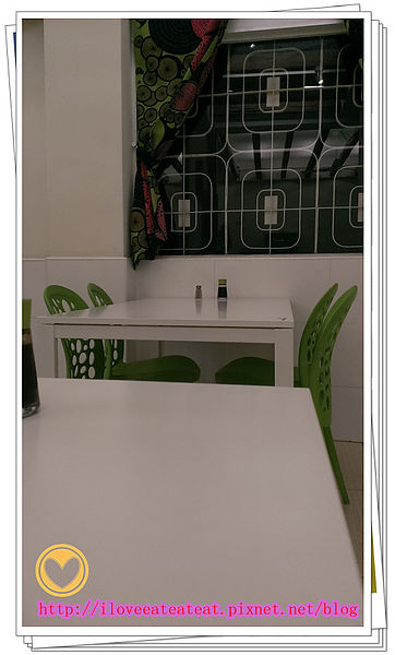 2014-03-19 19.45.53_副本.jpg